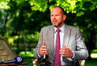 Belçika'dan Türk SİHA'larına yeşil ışık