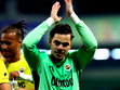 Ederson'un dönmek istediği yer belli oldu