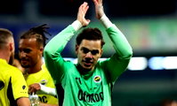 Ederson'un dönmek istediği yer belli oldu