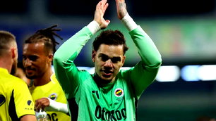 Ederson'un dönmek istediği yer belli oldu