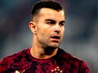 Muslera ve Mertens sözleri: "Yerlerini dolduramadık"
