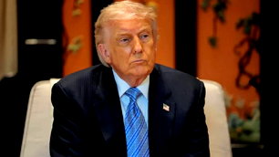 Trump, İran'a yönelik planların ertelendiğini açıkladı