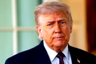 Trump ile Netanyahu arasında İran planı ayrılığı