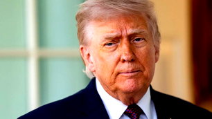Trump ile Netanyahu arasında İran planı ayrılığı
