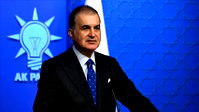 Özgür Özel'e söylemleri için sert tepki