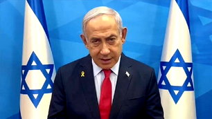 Netanyahu'dan talimat: İşgal alanı genişletilecek
