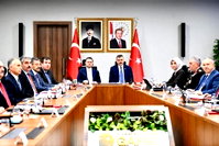 Dolandırıcılıkla mücadelede yeni dönem