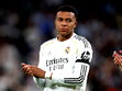 Real Madrid'de istenmeyen adam: Kylian Mbappe