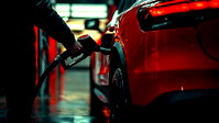 Motorine yeni zam yolda