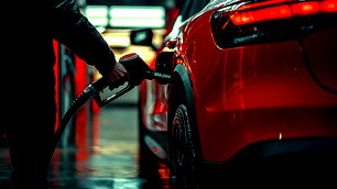 Motorine yeni zam yolda