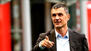Maldini, Fenerbahçe için konuştu