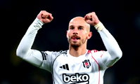 Cerny spekülasyonlara noktayı koydu