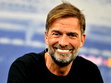 Real Madrid'de seçim hareketliliği