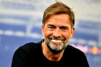 Real Madrid'de seçim hareketliliği