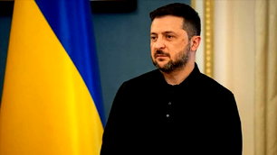 "Rusya diplomasi konusunda samimi değil"