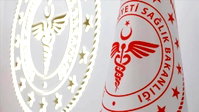 Sağlık Bakanlığı açıkladı: " 3 vatandaşın testi negatif"