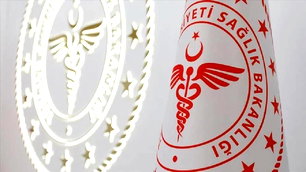 Sağlık Bakanlığı açıkladı: " 3 vatandaşın testi negatif"