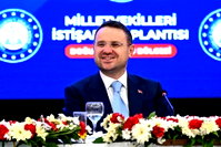 15-18 Yaş infaz düzenlemesi açıklaması
