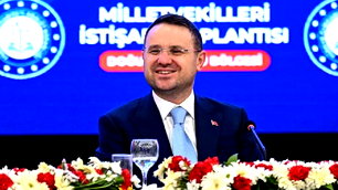 15-18 Yaş infaz düzenlemesi açıklaması