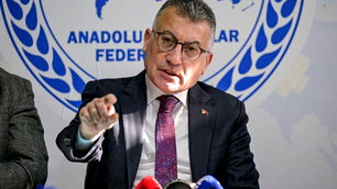 Asgari ücrette ara zam iddialarına yanıt
