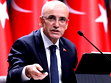 Sanayiye destek mesajı: "Kapsamlı tedbirler alıyoruz"