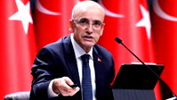 Sanayiye destek mesajı: "Kapsamlı tedbirler alıyoruz"