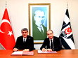 Önder Özen sonrası 16 isime veda