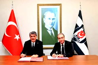 Önder Özen sonrası 16 isime veda