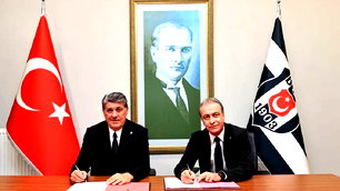 Önder Özen sonrası 16 isime veda
