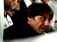 Conte cephesinde Fenerbahçe için gelişme