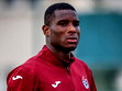 Onuachu sustu, Trabzonspor konuşamadı