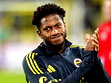 Fred için resmi yazı kulübe ulaştı