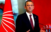 CHP'de Özgür Özel dönemi sona erdi