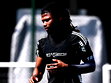 Beşiktaş'a veda mesajı yayınladı