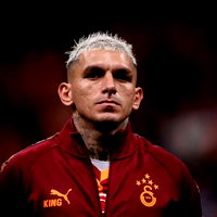 Torreira'ya yapılan saldırının görüntüleri ortaya çıktı