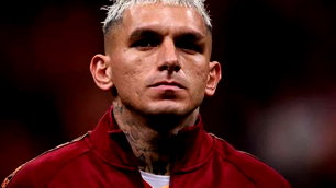 Torreira'ya yapılan saldırının görüntüleri ortaya çıktı