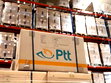 PTT, 1,45 milyarı aşarak tüm zamanların rekorunda