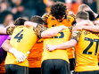 Championship'te skandal: Hull City'nin rakibi değişti