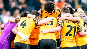 Championship'te skandal: Hull City'nin rakibi değişti