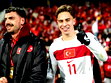 Kenan Yıldız'dan "Türkiye" açıklamaları