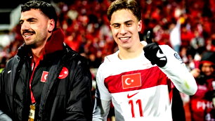 Kenan Yıldız'dan "Türkiye" açıklamaları