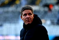 Beşiktaş'tan Oliver Glasner iddialarına yanıt