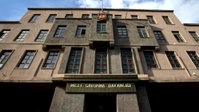 GSB 2 bin 610 personel alımı yapacak