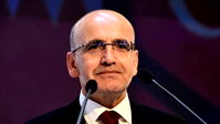 "Af yok ödeyene kolaylık var"