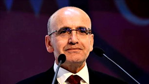 "Af yok ödeyene kolaylık var"