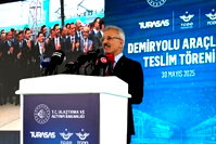 Güneş enerjisi ile üretim dönemi