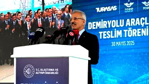Güneş enerjisi ile üretim dönemi