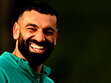 Salah'tan Türkiye'ye yeşil ışık