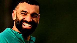 Salah'tan Türkiye'ye yeşil ışık