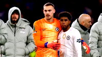 Beşiktaş'ın önündeki engel kalktı